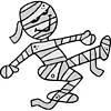 monster14-1.webp