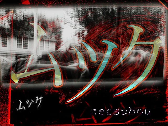 montage4copy-1.webp