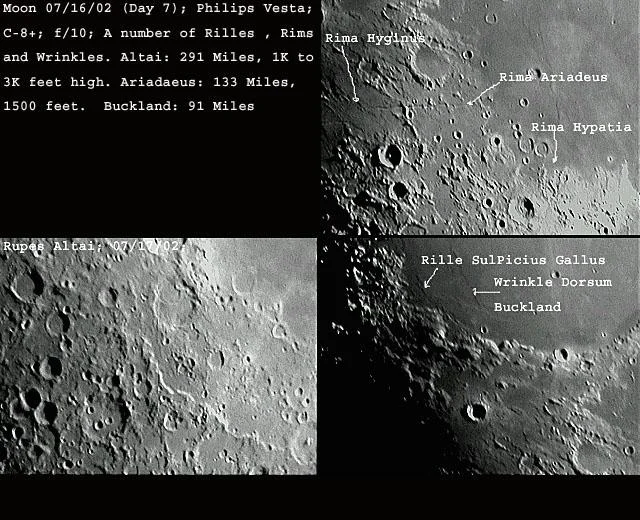 Moon20Rilles-1.webp