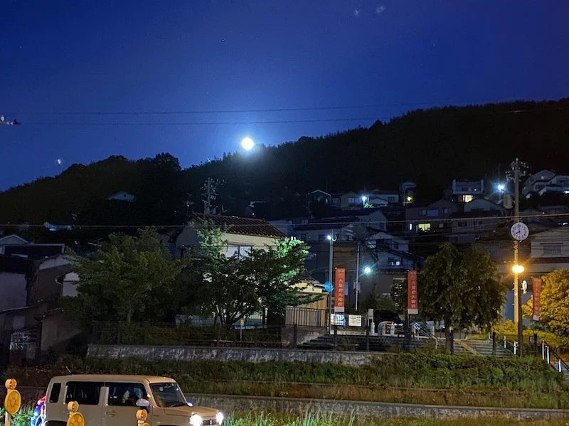 moonshot.webp