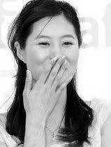moonsori1-1.webp