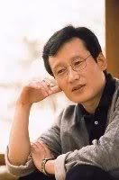 moonsungkeun2-1.webp