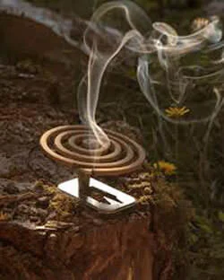 moquito-coil.webp