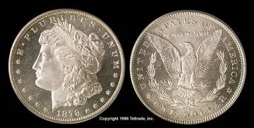 mor_dollar1gif-1.webp