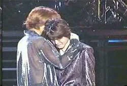 moretears-1.webp