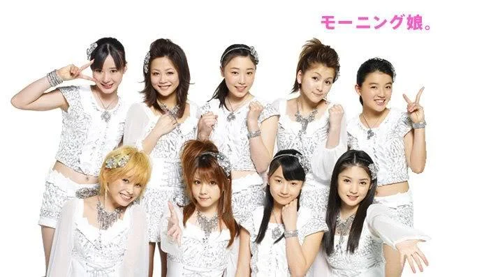 MorningMusume11-1.webp