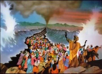 moses-1.webp