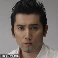 motoki_masahiro-1.webp