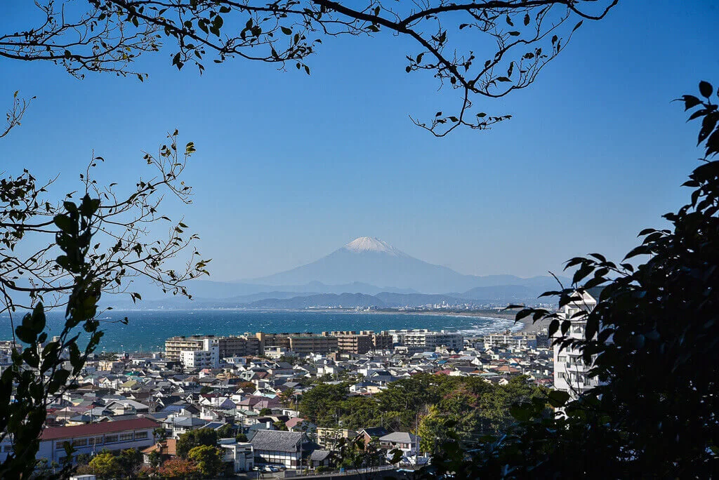 mount-fuji-from-fujisawa.webp