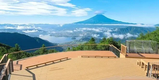 mount-fuji-observation-deck.webp