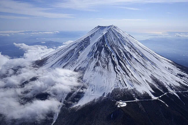mount-fuji.jpg