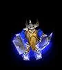 mountainkinggif-1.webp