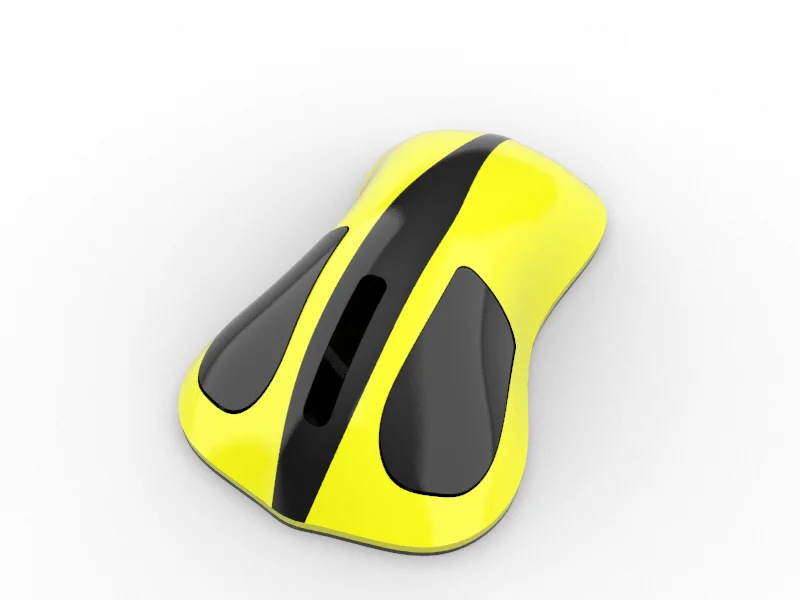 mouse.webp