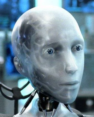 movie_android-1.webp