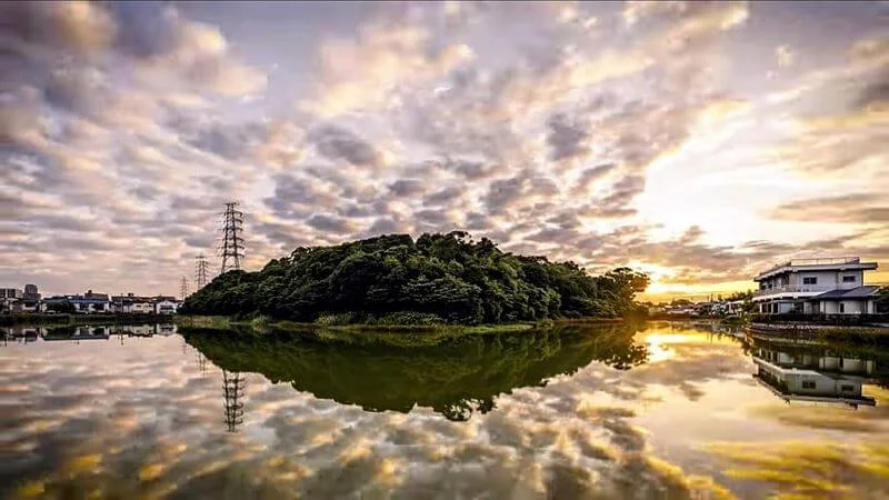 mozu-furuichi-kofun.webp