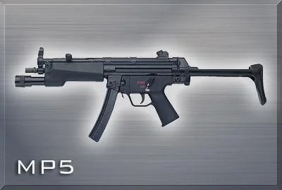 mp5main-1.webp