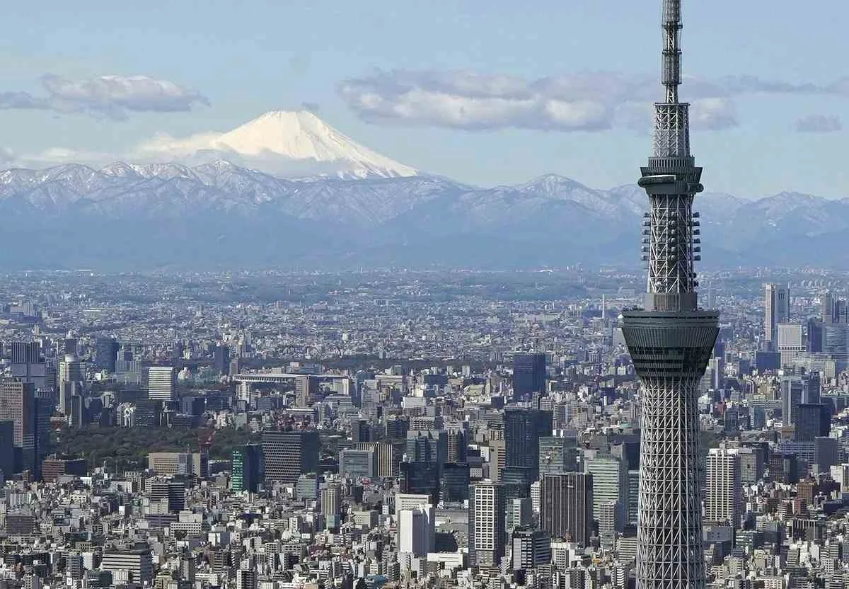Mt.-Fuji.jpg