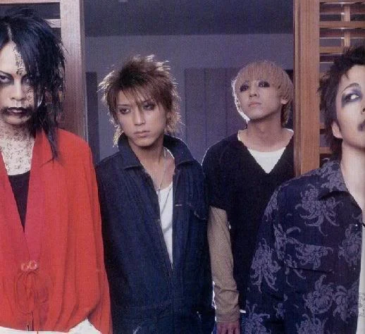 Mucc-1.webp