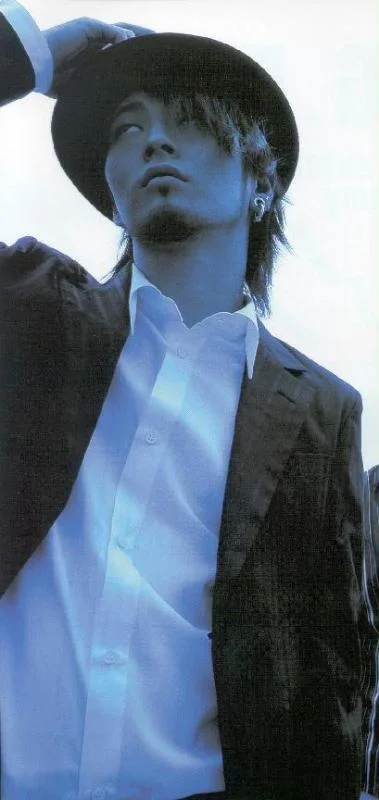 mucc11-1.webp