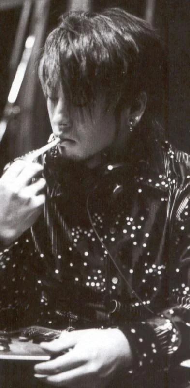 MUCC15-1.webp