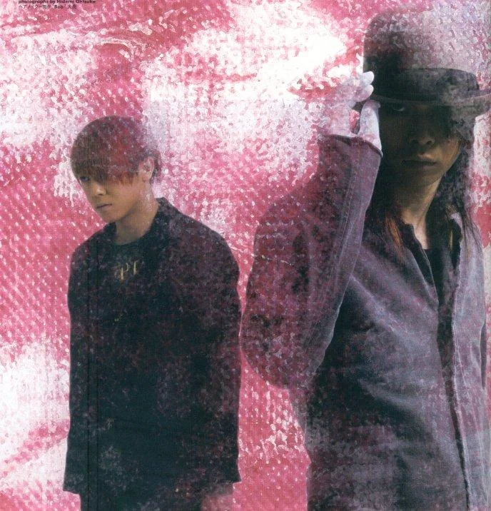 mucc22oa9cm-1.webp