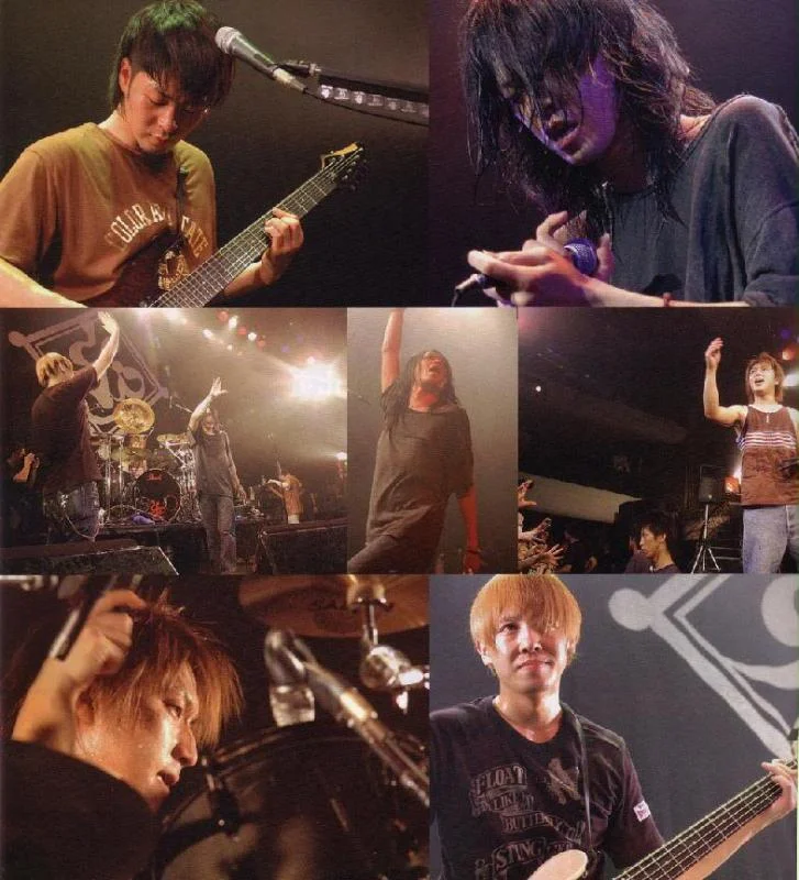 mucc4-1.webp