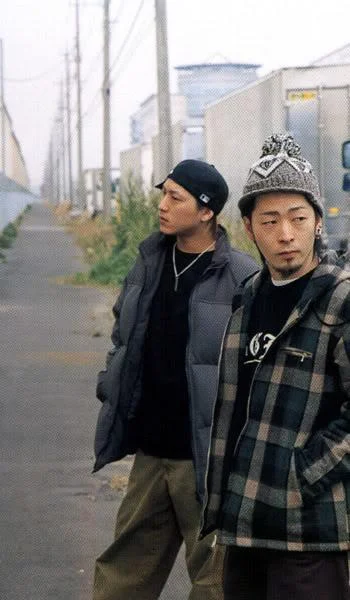 mucc6-1.webp