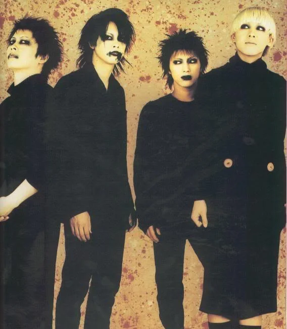 mucc_8-1.webp