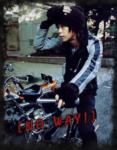 muccmotorbike-1.webp