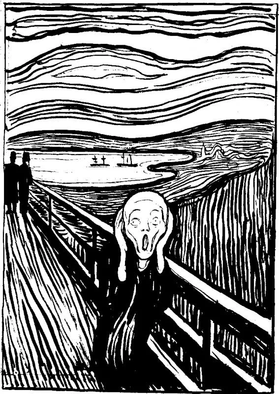 Munch__The_Scream_lithographypng-1.webp