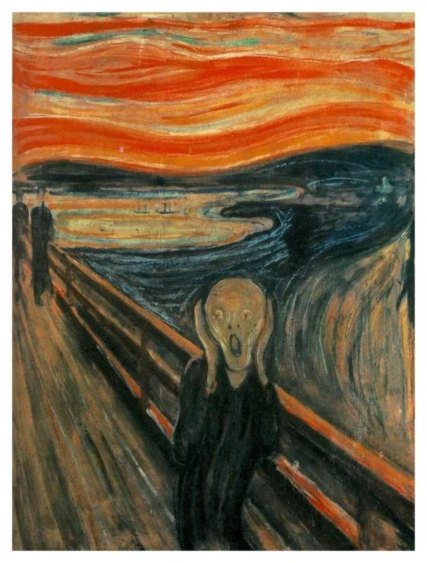 munchScream-1.webp