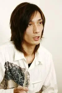 murata_mitsuru2-1.webp