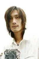 murata_mitsuru3-1.webp