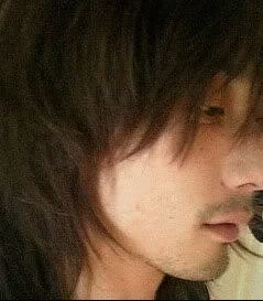 murata_mitsuru4-1.webp