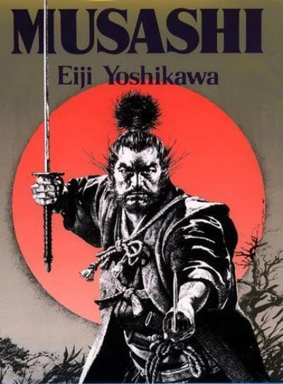musashianepicnovelofthesamuraiera-1.webp