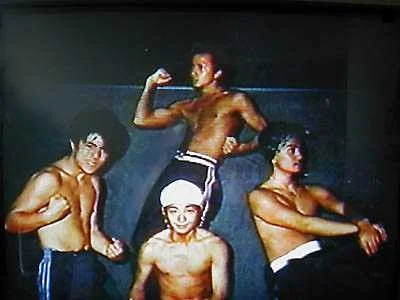 musclemen.webp