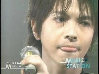 MUSI042-1.webp