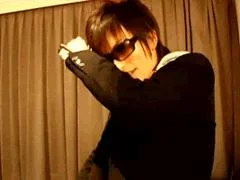 Musiqtoragif-1.webp