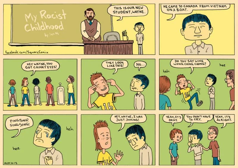 my_racist_childhood_2_by_naha_defd6s8wyb-1.webp