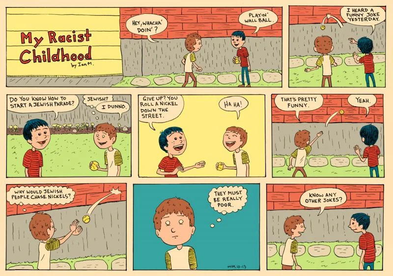 my_racist_childhood_by_naha_defd6qs48tpn-1.webp