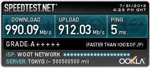 my_speedpng-1.webp