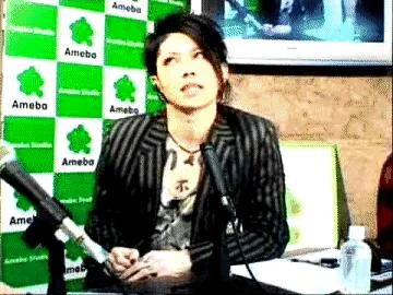 myfun1gif-1.webp