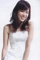 MyolieWu-1.webp