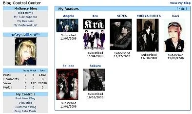 myreaders-1.webp