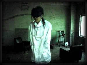 myself_02-1.webp