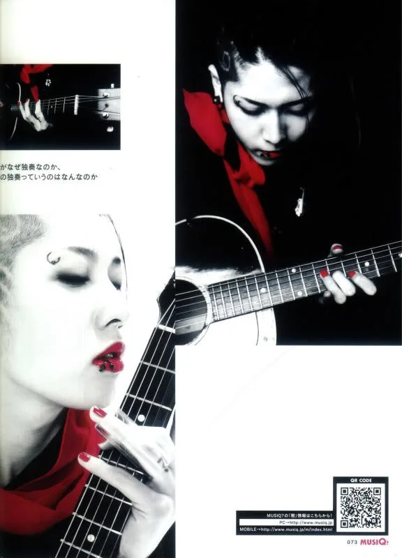myv04kw6-1.webp