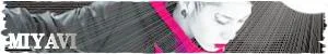 MYV11png-1.webp