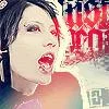 myv14gif-1.webp