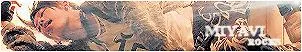 MYV1png-1.webp