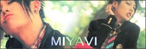 MYV1png-2.webp